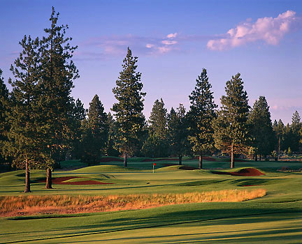 Things To Do Sisters Shootout Golf Tournament
